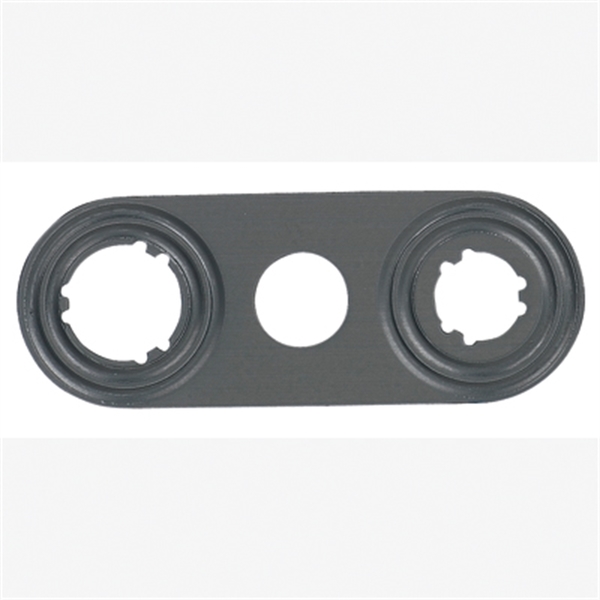 Fjc Metal Gasket 4151